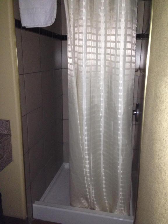 Sundial Lodge Redding Bilik gambar